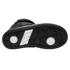 Patrick Ewing Rebound 33 Orion Strap Toddler Shoes 7RBE001 Little Kids Unisex