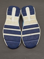 On Running Cloudleap Horizon Tempest 3KE30023064 Shoes Size K1.5 KIDS