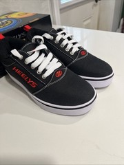 Heelys Pro 20 for Kids Size 5
