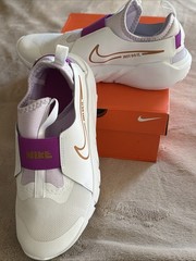 Nike Flex Runner 2 GS Youth Size 7
