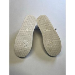 Billy Footwear Doodle Low Top Shoes-Multi Color- Size 2