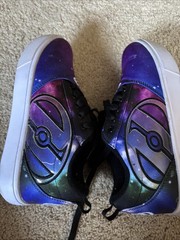 Healys Youth Size 3