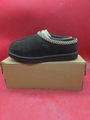 Size 6 ~ Ugg Tasman || 1019066K
