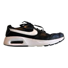 Nike Air Max SC Youth – Black – Size 6.5