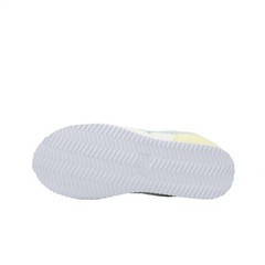 Nike Cortez Basic SL BPV Sail Glacier Blue White Kid Preschool Casual IQ7668-141