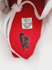 Air Jordan 3 Retro( PS) SIZE-2Y „White Cement Reimagined“ (DM0966-100)
