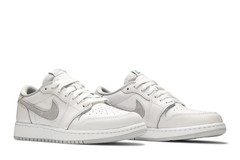 Nike Air Jordan CZ0858-100 Available Now