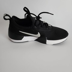 Nike Ashin Modern