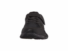 New Kids Under Armour UA PS Pace RN Sneaker 11 12 12.5 13 13.5 1 2 2.5 3 4 4.5 5