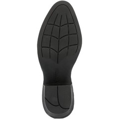 Durango Big Kids‘ Shyloh Western Boot – Unisex Durango Kids‘ Shoes