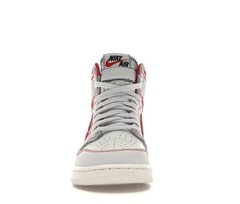 Air Jordan 1 Retro High Phantom Gym Red (GS)