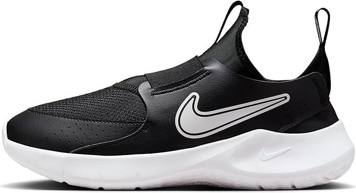 Nike Flex Runner 3, Size 6.5 Youth