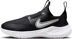 Nike Flex Runner 3, Size 6.5 Youth