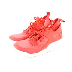 Adidas Kids‘ (Sz 6.5) Tubular X K Sneakers, Joy / White (AF3935)