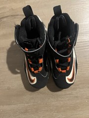 Nike Air Griffey Max Sz 11c