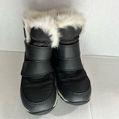 Sorel Snow Boots