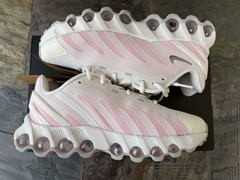 Nike Air Max Dn8 Phantom Med Soft Pink Moon Particle HF7310-010 4Y-7Y