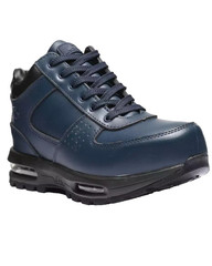 Mountain Gear D-Day Mesh 2 Kids Boots Size 9 | Pre-School Leather Mesh PS Shoes