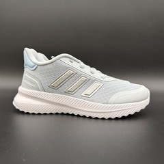 Adidas X Plrpath K kid’s kids Sneaker Sneakers Run Running JQ9601