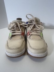 Jordan 4 Retro Where The Wild Things Are Size 12C Youth DH0573-264