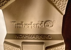 NEW Junior Timberland Classic 6″ Waterproof Boots Boys Size 7 Youth in Wheat
