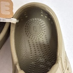 Native Shoes Kids Miles Slip-On Sneaker for Little Kids and Toddlers