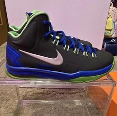 NIKE KD5 Zoom