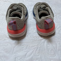 Under Armour Assert 9 Running Shoes Size 11