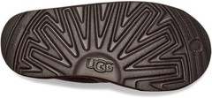 UGG Neumel II Chukka Boot – Little Kid – Dusted Cocoa Size 3 NEW IN BOX