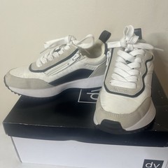 Kids Sneakers