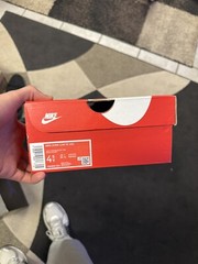 Nike Dunk Low SE GS Kids FN0600-801 Size 4.5Y New In Box | FAST SHIP!