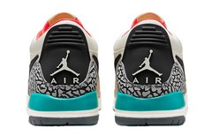 Jordan Legacy 312 Mid Gradient – DZ2763-101