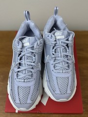 Nike Vomero 5 (GS) “Ghost” Periwinkle Blue/Purple 4.5Y 6W