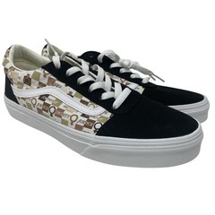 Vans Ward Divine Energy Youth Size 6, EUR 38