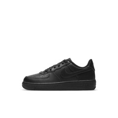 Nike Preschool Air Force 1 Low LE (PS) [DH2925-001] New