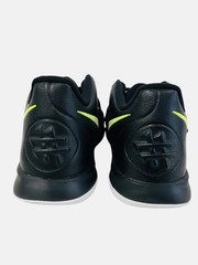 Nike Grade School Kyrie Flytrap 3 (GS) Basketball Shoes BQ5620 001 Boys Sz 6.5Y