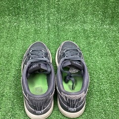 Nike Dunk Low Size 3Y Youth Dunk Blazer SB Skate Shoes – DQ6216-001