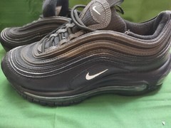Air Max 97