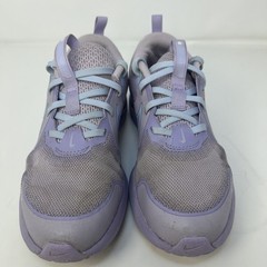 Nike Cosmic Runner GS Shoes Youth Size 5Y Purple Running Sneakers IH4052-530