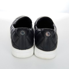 Steve Madden Jglobe Sneaker Child’s Size 4
