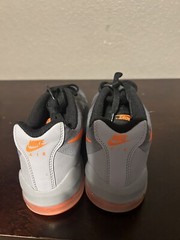 Nike Air Max Invigor Little Kids Style : 749573