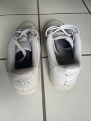 Nike Air Force 1 LE DH2920-111 size5.5 GS/ size7 Women