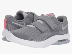 NIKE AIR MAX ADVANTAGE 2 (PSV) Kids Shoes Unisex Size 2 US / UK 1.5 UPC543