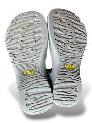 KEEN Whisper Youth Hiking Sandals Size 4 Women’s 6.5 Raya Fusion Multi