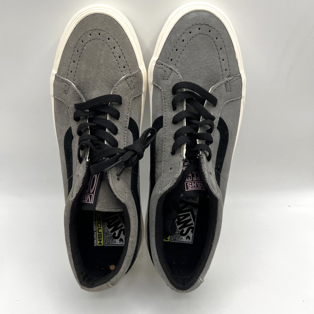 Vans Sk8 Low Reissue V Size 10.5