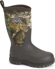 Kids‘ Rugged II Boot