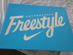 Nike SB Zoom Stefan Janoski Doernbecher Size 6.5 GS Brand NEW DS AH7188-470