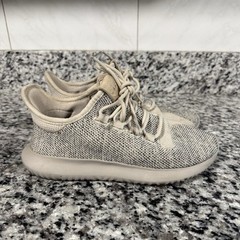 adidas kids Tubular Shadow Sneakers