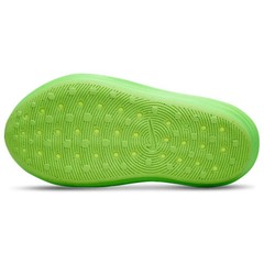 Nike ReactX Rejuven8 Green Volt Black Grinch IF1746-300 GS Size 4Y-7Y New