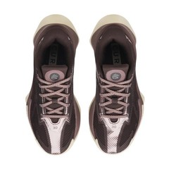 Under Armour Curry Series 7 Craft 6013297-256 GS New